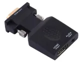 hd38-konwerter-vga-d-sub-audio-do-hdmi-stan-nowy