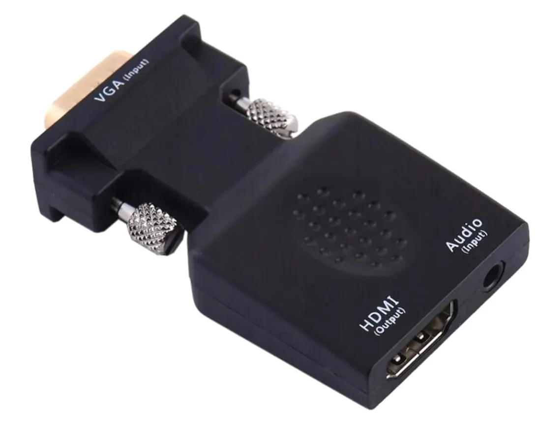 hd38-konwerter-vga-d-sub-audio-do-hdmi