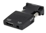 hd38-konwerter-vga-d-sub-audio-do-hdmi-certyfikat-ce