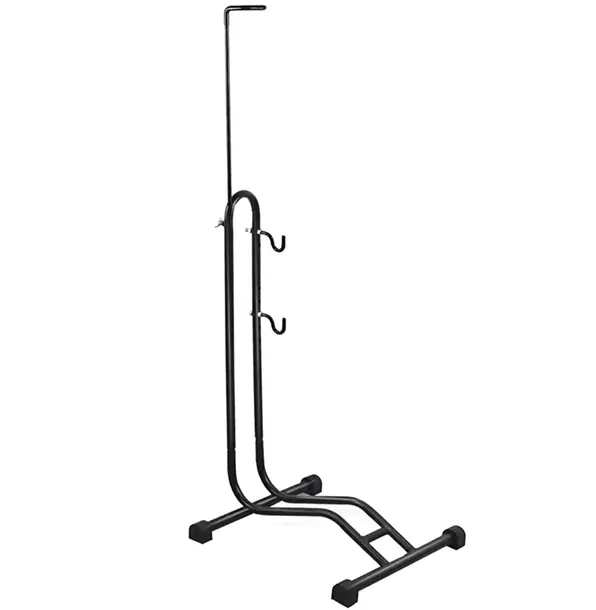 rw32-stojak-rowerowy-liczba-stanowisk-1