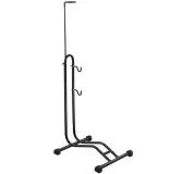 rw32-stojak-rowerowy-liczba-stanowisk-1