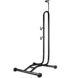 rw32-stojak-rowerowy-rodzaj-serwisowy