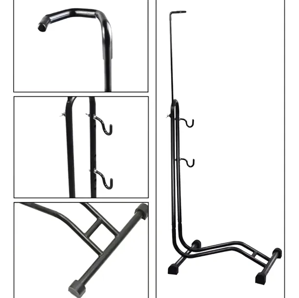 rw32-stojak-rowerowy-kolor-dominujacy-czarny
