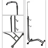 rw32-stojak-rowerowy-kolor-dominujacy-czarny