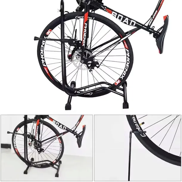 rw32-stojak-rowerowy-material-dominujacy-aluminium