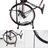 rw32-stojak-rowerowy-material-dominujacy-aluminium