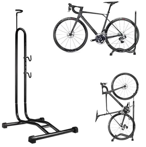 rw32-stojak-rowerowy-wysokosc-75-cm