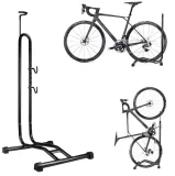 rw32-stojak-rowerowy-wysokosc-75-cm