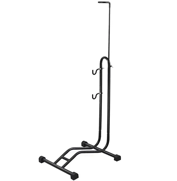 rw32-stojak-rowerowy-dlugosc-39-5-cm