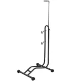 rw32-stojak-rowerowy-dlugosc-39-5-cm
