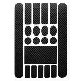 rw39-naklejka-ochronna-ramy-pod-lancuch