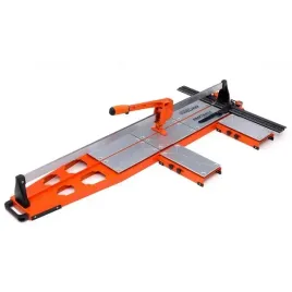 przecinarka-do-glazury-48-1220mm-kd10734