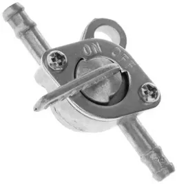 da6a-uniwersalny-kranik-paliwa-quad