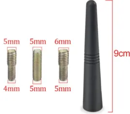 da147-antena-samochodowa-radiowa-9cm