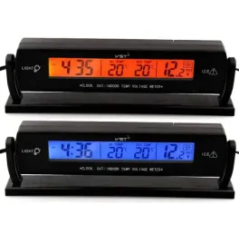 ag97b-termometr-zegar-woltomierz-3w1