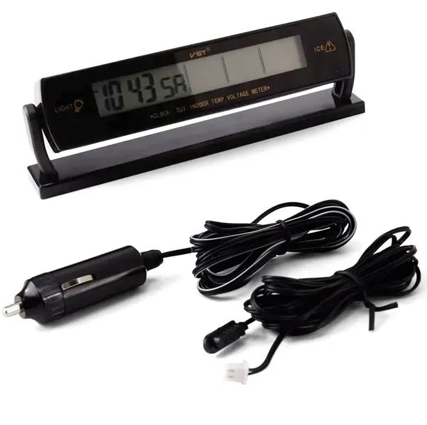 ag97b-termometr-zegar-woltomierz-3w1-waga-z-opakowaniem-0-15-kg