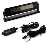 ag97b-termometr-zegar-woltomierz-3w1-waga-z-opakowaniem-0-15-kg
