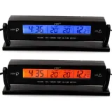 ag97b-termometr-zegar-woltomierz-3w1-stan-nowy-waga-z-opakowaniem-0-15-kg