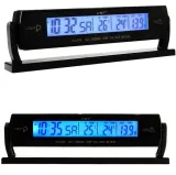 ag97b-termometr-zegar-woltomierz-3w1-stan-nowy-kod-producenta-apt-ag97b
