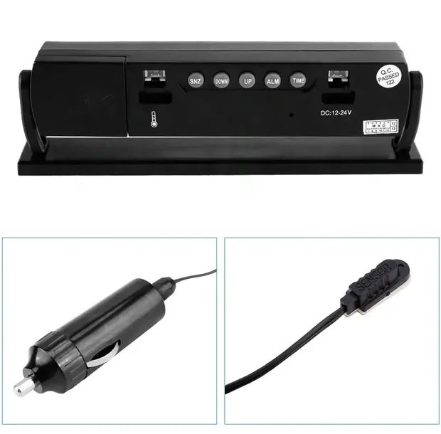ag97b-termometr-zegar-woltomierz-3w1-waga-z-opakowaniem-0-15-kg-stan-nowy