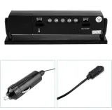 ag97b-termometr-zegar-woltomierz-3w1-waga-z-opakowaniem-0-15-kg-stan-nowy