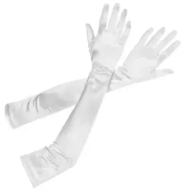 bq62a-rekawiczki-satynowe-retro-biale