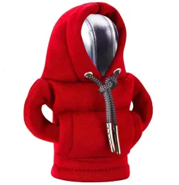 da229a-pokrowiec-na-galke-zmiany-biegow-czerwony