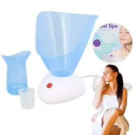 sauna-parowa-nawilzajaca-otwierajaca-pory-do-twarzy-fecial-spa-urzadzenie