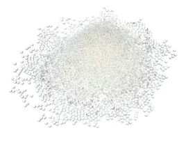 ag91d-kulki-hydrozelowe-transparent