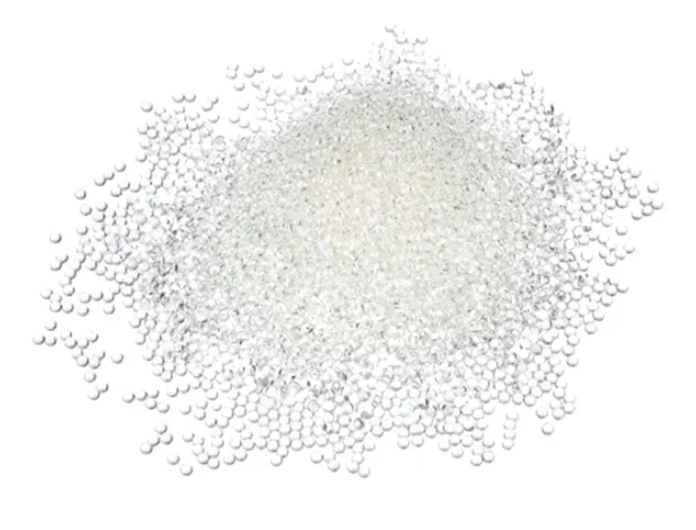 ag91d-kulki-hydrozelowe-transparent