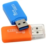 ak242b-czytnik-kart-micro-sd-mix-producent-aptel