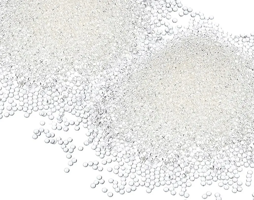 ag91d-kulki-hydrozelowe-transparent