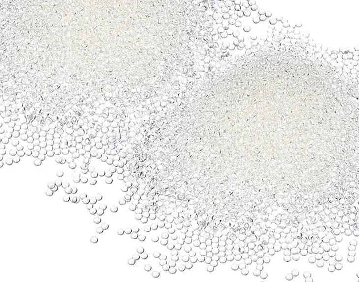 ag91d-kulki-hydrozelowe-transparent-zastosowanie-do-roslin-balkonowych-do-roslin-domowych