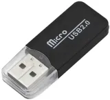 ak242b-czytnik-kart-micro-sd-mix-kod-producenta-apt-ak242b