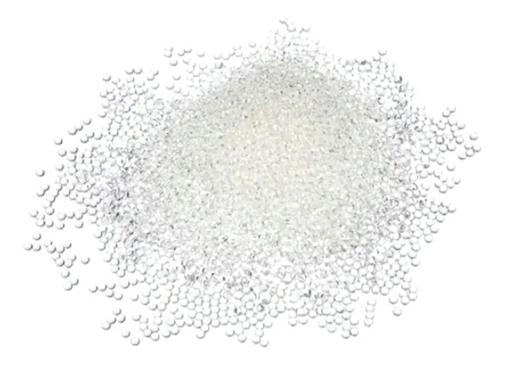 ag91d-kulki-hydrozelowe-transparent-waga-0-05-kg