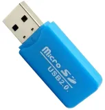 ak242b-czytnik-kart-micro-sd-mix-model-ak242b