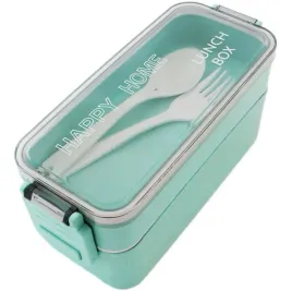 ag479l-pojemnik-750ml-lunch-box-green