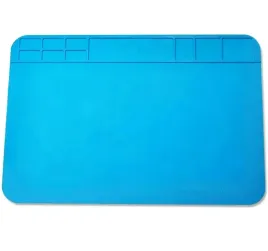 nz24-mata-serwis-silikonowa-30x20cm