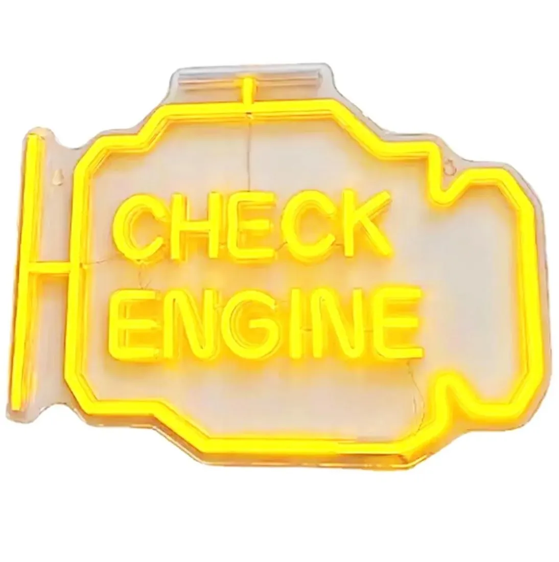 zd135-check-engine-neon-led-30x22