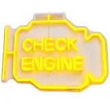 zd135-check-engine-neon-led-30x22-rodzaj-led