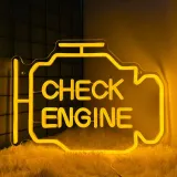 zd135-check-engine-neon-led-30x22-napiecie-v-5v