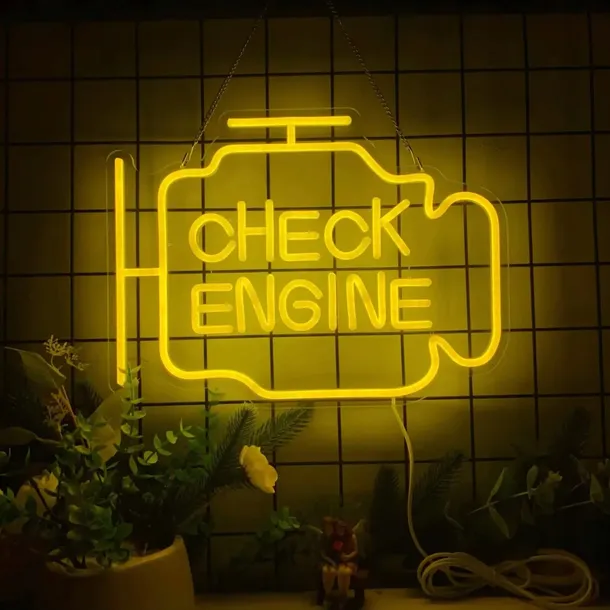 zd135-check-engine-neon-led-30x22-marka-aptel