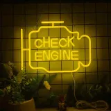 zd135-check-engine-neon-led-30x22-marka-aptel