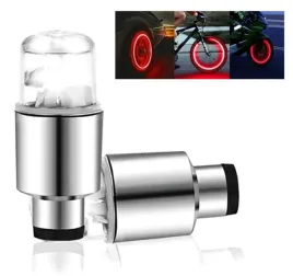 ag190c-wentyle-swiecace-2-szt-rgb