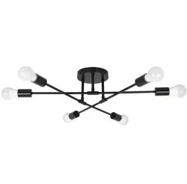 zd74n-lampa-sufitowa-wiszaca-loft-6-ramion