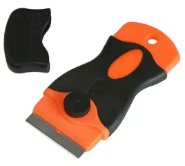 nz17-skrobak-do-plyt-indukcyjnych