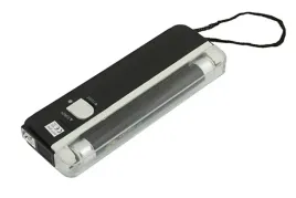 ag268-tester-uv-do-banknotow
