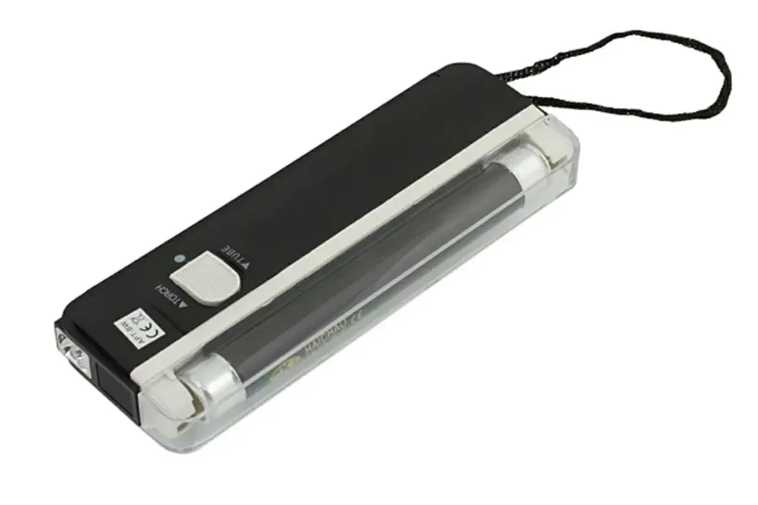 ag268-tester-uv-do-banknotow