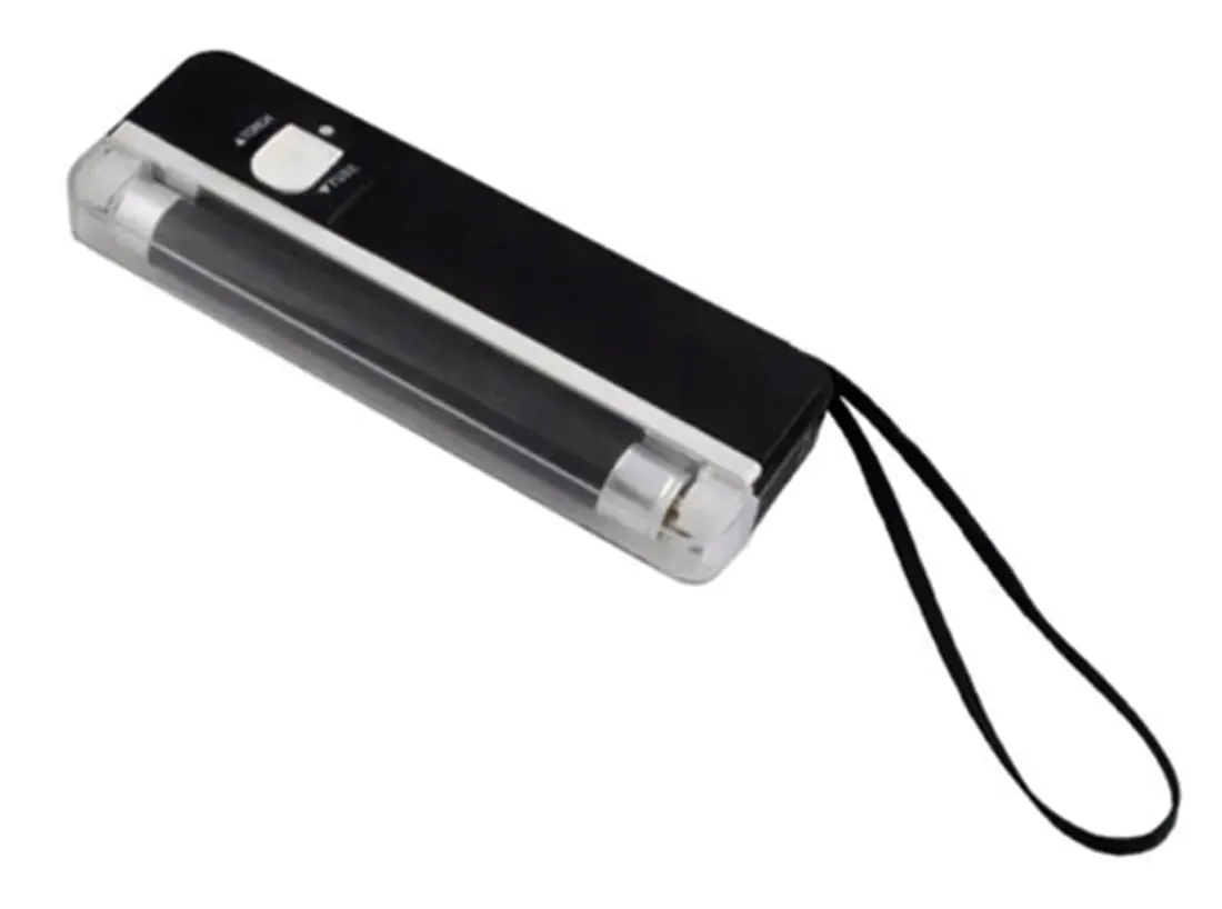 ag268-tester-uv-do-banknotow