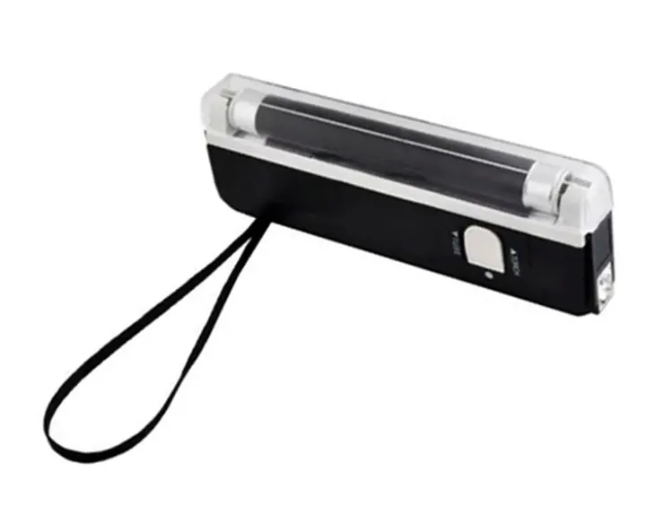 ag268-tester-uv-do-banknotow-model-ag268